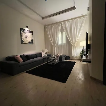 ماكس الفندقية 4 Riyadh Exterior photo