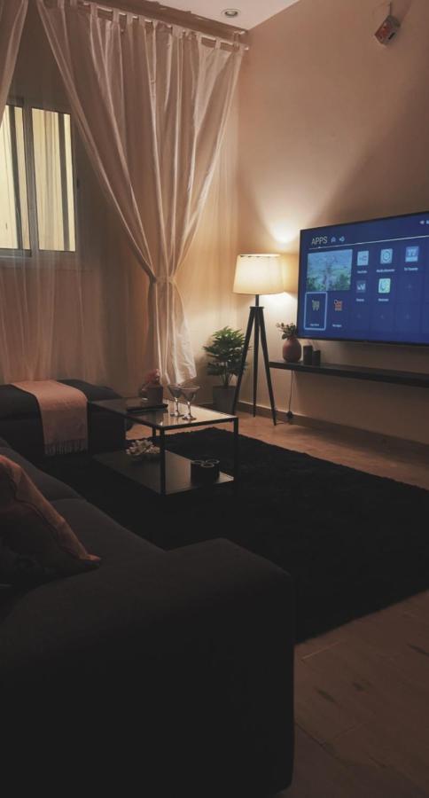 ماكس الفندقية 4 Riyadh